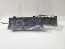 1985 1986 1987 Subaru Brat Oem Speedometer 785019590. Fixed Price $195.00.