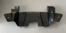 07-12 Gmc Acadia Instrument Cluster Bracket Trim 25797279 Used Oem. Fixed Price $20.00.