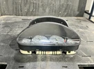 02-05 Bmw 325I E46 *damaged* Instrument Cluster Tachometer Gauges Auto Trans Oem. Fixed Price $119.94.