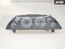 Nissan Skyline BNR32 Gt-r Nismo Old Logo Full Scale Meter Cluster 260KM/H Jp. Fixed Price $954.36.