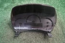 2013 Cadillac Ats Speedometer Gauge Cluster Oem 125K Miles 22987276. Fixed Price $29.29.