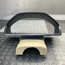 2008-2014 Volvo XC90 Steering Column Upper Shroud Cover Speedometer Cluster Oem. Fixed Price $50.25.