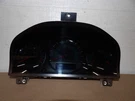 Ford Fusion Instrument Cluster 2.5L Vin (8TH Digit) Mph At Id AE5T-10849-DF. Fixed Price $61.10.