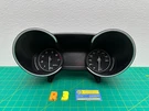 17-19 Alfa Romeo Giulia Instrument Cluster Speedometer Oem. Fixed Price $56.31.