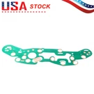 Printed Circuit Board Dash Gauges 70-81 Camaro With 8901671. Fixed Price $22.99.