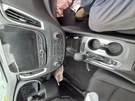 Used Front Center Infotainment Display Fits: 2022 Chevrolet Malibu Dash Mounted. Fixed Price $106.00.