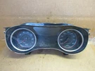 2018-2020 Dodge Charger Speedometer Cluster Oem P68412298AB. Fixed Price $84.00.