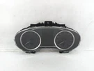2017-2019 Nissan Sentra Speedometer Instrument Cluster Gauges 248105UD1A HBV8V. Fixed Price $42.15.