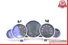 03-10 Porsche Cayenne 955 957 Speedometer Odometer Instrument Cluster Gauge. Fixed Price $115.00.