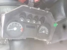 08 -10 Ford F250 F350 Instrument Cluster Gauges Speedometer Oem. Fixed Price $62.95.