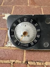 1968 69 Amc Ambassador Marlin Amx ? Speedometer Gauge Cluster American Motors. Fixed Price $150.00.