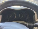 Speedometer Cluster Mph Fits 16-19 Infiniti Q70 760109. Fixed Price $89.20.