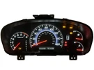2005 2010 Honda Odyssey / Ex-l Speedometer Instrument Cluster 200,095 Miles. Fixed Price $131.67.
