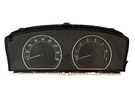 Speedometer Instrument Cluster 02 - 08 Bmw 745I 750I 760I 126,715 Miles. Fixed Price $215.28.