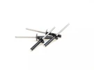Genuine Mopar Blind Rivet 6036148AA. Fixed Price $15.54.