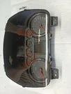 2021 Chevy C4500 Speedometer Cluster (45,449 Miles) (12923309. Fixed Price $178.68.