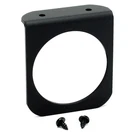 Auto Meter 3231 Single Gauge Mounting Panel. Fixed Price $28.76.