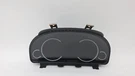 13-15 Bmw F01 F02 740 750 Bosch Digital Speedometer Instrument Cluster Gauge Oem. Fixed Price $749.49.