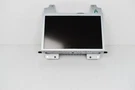 2015-2018 Ford Edge Radio Display Screen EM2T-18B955-FD EM2T-14F239-AG Oem. Fixed Price $254.99.