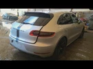 Speedometer Cluster Mph Turbo Model Fits 15-16 Porsche Macan 6498794. Fixed Price $129.89.