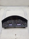 Instrument Cluster Speedometer Mph Fits 2006 Commander Genuine Oem. Fixed Price $51.00.