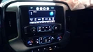 Used Front Center Infotainment Display Fits: 2018 Gmc Sierra 2500 Pickup. Fixed Price $174.90.