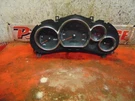 09 08 Pontiac G6 Speedometer Instrument Gauge Cluster 16917780 & 15925800. Fixed Price $24.99.