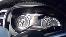 Used Speedometer Gauge Fits: 2020 Ram Dodge 2500 Pickup Cluster Gasoline Mph 120. Fixed Price $132.99.