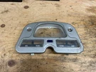 Toyota Land Cruiser FJ40 FJ45 BJ40 Oem Genuine Meter Gauge Cluster 83100-60180. Fixed Price $108.82.