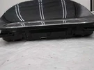 Used Speedometer Gauge Fits: 2023 Gmc Acadia Opt Uhs 8.00 Display Mph Id 85154. Fixed Price $174.99.