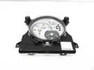 2006 Mini Cooper Oil Pressure Fuel Gauge Cluster 62-11-6-978-317. Fixed Price $214.70.