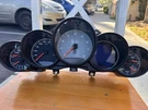 2013-2016 Porsche Cayenne Gts Instrument Cluster Gauge Speedometer. Fixed Price $250.00.