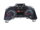 Instrument Speedometer Gauge Cluster *166K Miles* 14-19 Ford E-350 Superduty. Fixed Price $109.95.