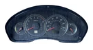 2009 Subaru Legacy Speedometer Instrument Cluster Dash Panel Gauge 85014AG66B. Fixed Price $87.50.