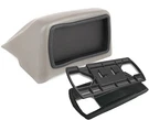 Edge Products 18500 Dash Pod 1999-2004 Ford 6.0L/7.3L. Fixed Price $79.95.