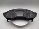 Audi A6 Speedometer Instrument Cluster 2011-2018 2.0L Diesel 4G8920950FX. Fixed Price $114.34.