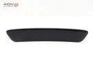 2024 - 2025 Buick Envision Dash Display Monitor Cluster Gauge Speedometer Oem. Fixed Price $499.99.