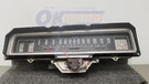 1969 Buick Gran Sport Gs 400 At Speedometer Instrument Gauge Cluster. Fixed Price $650.25.