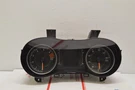 2017 2018 Jeep Cherokee Speedometer Instrument Cluster 109K Miles S4 010. Fixed Price $35.19.