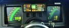 84 85 86 87 88 89 Corvette C4 Faded Lcd Restoration Repair Service Read Listing. Fixed Price $249.00.
