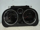 Speedometer Instrument Cluster 15805551 Fits 05-06 Chevrolet Cobalt C-76618. Fixed Price $28.41.