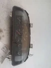 Speedometer Cluster Cylinder Fits 95 Mazda 626 473612. Fixed Price $40.00.