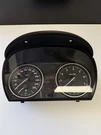 2006-2011 Bmw Series Speedometer Instrument Cluster A2C53284014 Oem Km/h. Fixed Price $199.00.