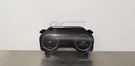 20 Ford F250 Super Duty 7.3L Speedometer Instrument Gauge Cluster LC3T10849GG. Fixed Price $150.00.