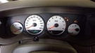 Speedometer Cluster Excluding SRT4 Mph With Tachometer Fits 03-05 Neon 316312. Fixed Price $76.68.