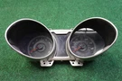 2017 Hyundai Veloster Speedomet Head Cluster 56K Miles Oem 940312V201RDR. Fixed Price $35.13.
