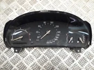 2002 Saab 9-5 Diesel Speedometer Instrument Lhd 3000TD 769484550T. Fixed Price $39.53.