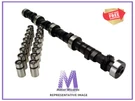 Ford 302 5.0L V8 1996 F-150 Bronco E-150 Explorer Camshaft + Lifter Kit. Fixed Price $504.24.
