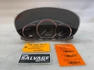08-13 Subaru Impreza Wrx GR8 Sti Instrument Gauge Cluster Speedometer 85001FG030. Fixed Price $99.99.