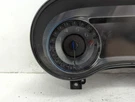 2018-2018 Chrysler 300 Speedometer Instrument Cluster Gauges E1U2I. Fixed Price $306.14.